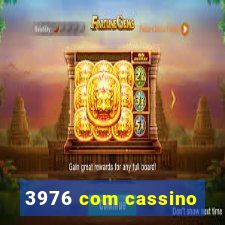 3976 com cassino